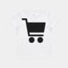 Youth Staple Tee Thumbnail