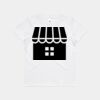 Youth Staple Tee Thumbnail
