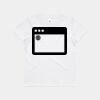 Youth Staple Tee Thumbnail
