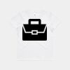 Youth Staple Tee Thumbnail