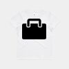 Youth Staple Tee Thumbnail