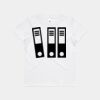 Youth Staple Tee Thumbnail