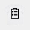 Youth Staple Tee Thumbnail