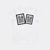 Youth Staple Tee Thumbnail