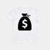Youth Staple Tee Thumbnail