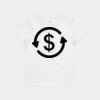 Youth Staple Tee Thumbnail