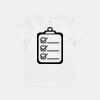 Youth Staple Tee Thumbnail