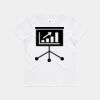 Youth Staple Tee Thumbnail
