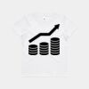 Youth Staple Tee Thumbnail