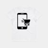 Youth Staple Tee Thumbnail