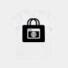 Youth Staple Tee Thumbnail