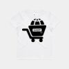 Youth Staple Tee Thumbnail