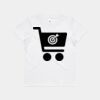 Youth Staple Tee Thumbnail