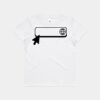 Youth Staple Tee Thumbnail