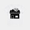 Youth Staple Tee Thumbnail