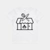 Youth Staple Tee Thumbnail