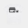 Youth Staple Tee Thumbnail