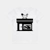 Youth Staple Tee Thumbnail