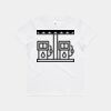 Youth Staple Tee Thumbnail