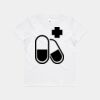 Youth Staple Tee Thumbnail