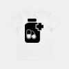 Youth Staple Tee Thumbnail