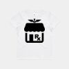 Youth Staple Tee Thumbnail