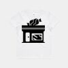 Youth Staple Tee Thumbnail
