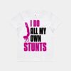 Youth Staple Tee Thumbnail