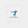 Youth Staple Tee Thumbnail