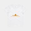 Youth Staple Tee Thumbnail