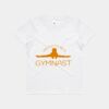 Youth Staple Tee Thumbnail