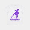 Youth Staple Tee Thumbnail