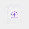 Youth Staple Tee Thumbnail