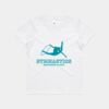 Youth Staple Tee Thumbnail
