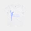 Youth Staple Tee Thumbnail