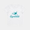 Youth Staple Tee Thumbnail