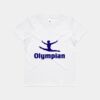 Youth Staple Tee Thumbnail