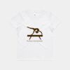 Youth Staple Tee Thumbnail