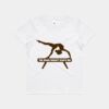 Youth Staple Tee Thumbnail