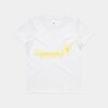 Youth Staple Tee Thumbnail