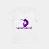 Youth Staple Tee Thumbnail
