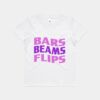 Youth Staple Tee Thumbnail