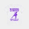 Youth Staple Tee Thumbnail
