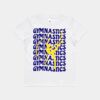 Youth Staple Tee Thumbnail