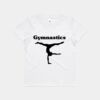 Youth Staple Tee Thumbnail