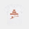 Youth Staple Tee Thumbnail