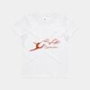 Youth Staple Tee Thumbnail