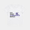 Youth Staple Tee Thumbnail