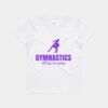 Youth Staple Tee Thumbnail