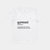 Youth Staple Tee Thumbnail